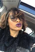 Firenze Trans Escort Kiara Bardo 328 77 52 641 foto selfie 41