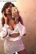 Firenze Trans Escort Kiara Bardo 328 77 52 641 foto selfie 54