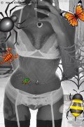 Firenze Trans Escort Kiara Bardo 328 77 52 641 foto selfie 32