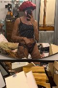 Firenze Trans Escort Kiara Bardo 328 77 52 641 foto selfie 6