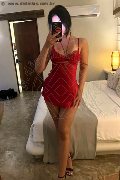 Civitanova Marche Girls Kira 350 82 95 511 foto selfie 1