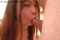 Chieti Trans Escort Ladyboy Carlina 350 95 76 839 foto selfie 4