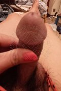 Chieti Trans Escort Ladyboy Carlina 350 95 76 839 foto selfie 6