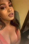 Agrigento Trans Escort Lara Mulata Brasiliana 324 58 24 686 foto selfie 5