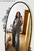 Senigallia Trans Escort Larissa Cardoso 389 91 93 043 foto selfie 13