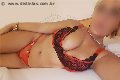 Bari Escort Laura 347 80 57 185 foto selfie 13