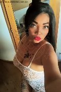 Belluno Escort Laura 350 90 63 529 foto selfie 9