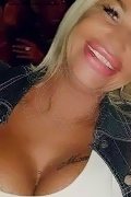 Friburgo In Brisgovia Escort Laura  004915225645943 foto selfie 10