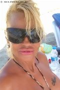 Friburgo In Brisgovia Escort Laura  004915225645943 foto selfie 3