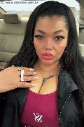 Belluno Girls Laura 350 90 63 529 foto selfie 39