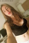 Cesano Di Roma Trans Laura New 320 83 56 177 foto selfie 13