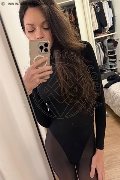 Verona Trans Escort Leticia Lopez 329 66 16 666 foto selfie 1
