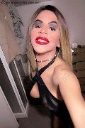 Firenze Trans Lima Sexy 339 56 61 380 foto selfie 15