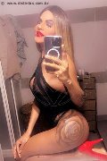 Firenze Trans Lima Sexy 339 56 61 380 foto selfie 18