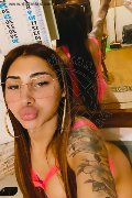 Casarsa Della Delizia Trans Linda Trasgressiva 351 28 16 126 foto selfie 8