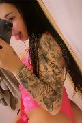 Casarsa Della Delizia Trans Linda Trasgressiva 351 28 16 126 foto selfie 3