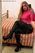 Catania Trav Escort Lorena 353 37 05 983 foto selfie 16