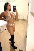Milano Girls Lorenna 344 75 50 301 foto selfie 2