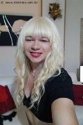 Napoli Trav Louise 350 99 69 592 foto selfie 15