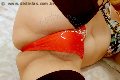 Napoli Trav Louise 350 99 69 592 foto selfie 51