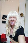 Napoli Trav Louise 350 99 69 592 foto selfie 14