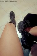 Milano Escort Luana 328 60 08 207 foto selfie 5