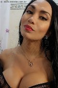 Roma Trans Luana Fernandes 324 60 46 310 foto selfie 22