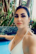 Vicenza Girls Lucy 351 04 99 577 foto selfie 1