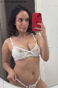 Prato Escort Ludmylla 344 40 69 120 foto selfie 1