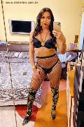 Dalmine Trans Luisa 334 32 13 842 foto selfie 111