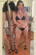 Dalmine Trans Luisa 334 32 13 842 foto selfie 76