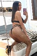 Dalmine Trans Luisa 334 32 13 842 foto selfie 26