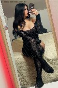 Novara Trans Escort Luna 388 34 37 487 foto selfie 14