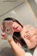 Novara Trans Escort Luna 388 34 37 487 foto selfie 13