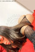 Novara Trans Escort Luna 388 34 37 487 foto selfie 8