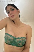  Trans Escort Mahali Ladyboy 350 80 91 130 foto selfie 25