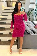 Bologna Trans Manuella Sant'anna 333 77 16 697 foto selfie 1
