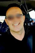 Roma Boys Marco 371 15 09 260 foto selfie 2