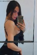 Agrigento Trans Marianna Tx 333 44 00 521 foto selfie 14