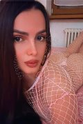 Agrigento Trans Marianna Tx 333 44 00 521 foto selfie 21