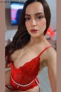 Agrigento Trans Marianna Tx 333 44 00 521 foto selfie 5