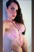 Agrigento Trans Escort Marianna Tx 333 44 00 521 foto selfie 22