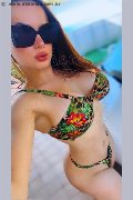 Agrigento Trans Escort Marianna Tx 333 44 00 521 foto selfie 7