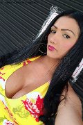 Siracusa Trans Mariza 329 82 13 842 foto selfie 4