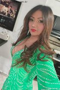 Siracusa Trans Mariza 329 82 13 842 foto selfie 1