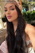 Gorizia Trans Marlene 338 40 65 712 foto selfie 4