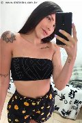 Roma Girls Martina 351 15 56 590 foto selfie 3