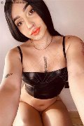 Catania Trans Escort Martyna 339 53 30 934 foto selfie 1