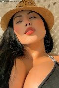 Brindisi Girls Matilde 392 44 49 567 foto selfie 6