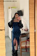 Salerno Trans Melissa 345 21 50 627 foto selfie 7